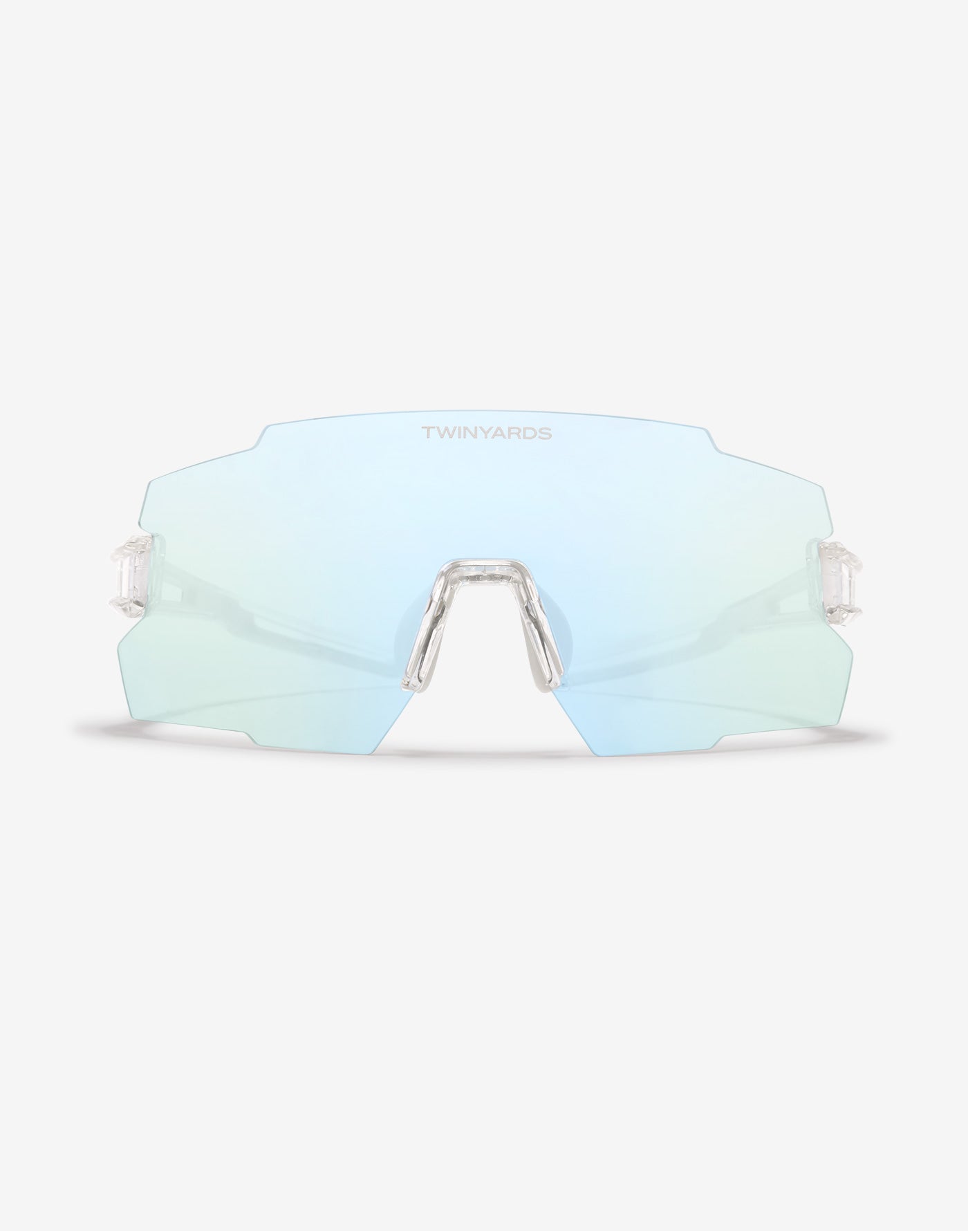 TAMPA GALAXY BLUE
