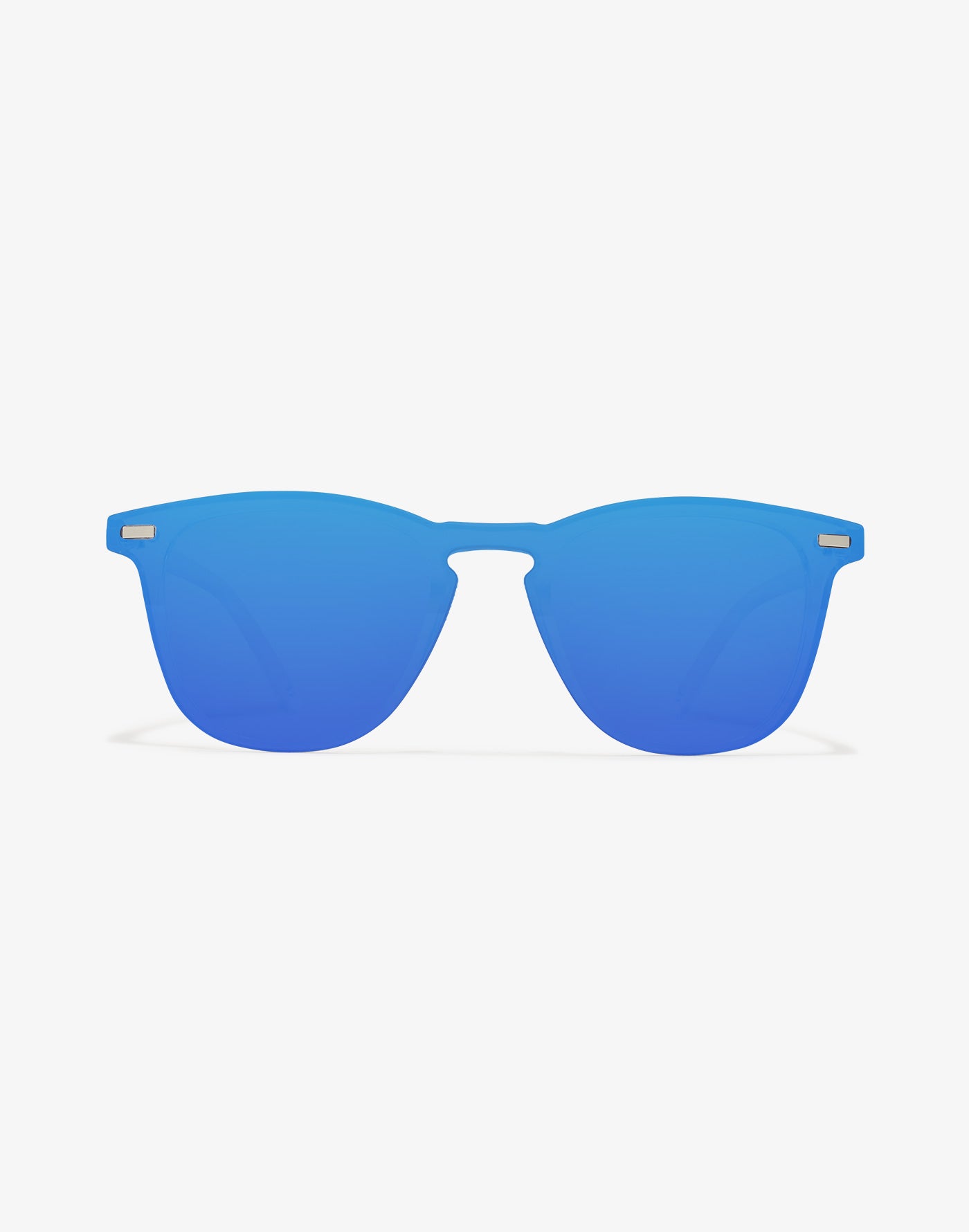 TOWN PHANTOM BRIGHT POLARIZED