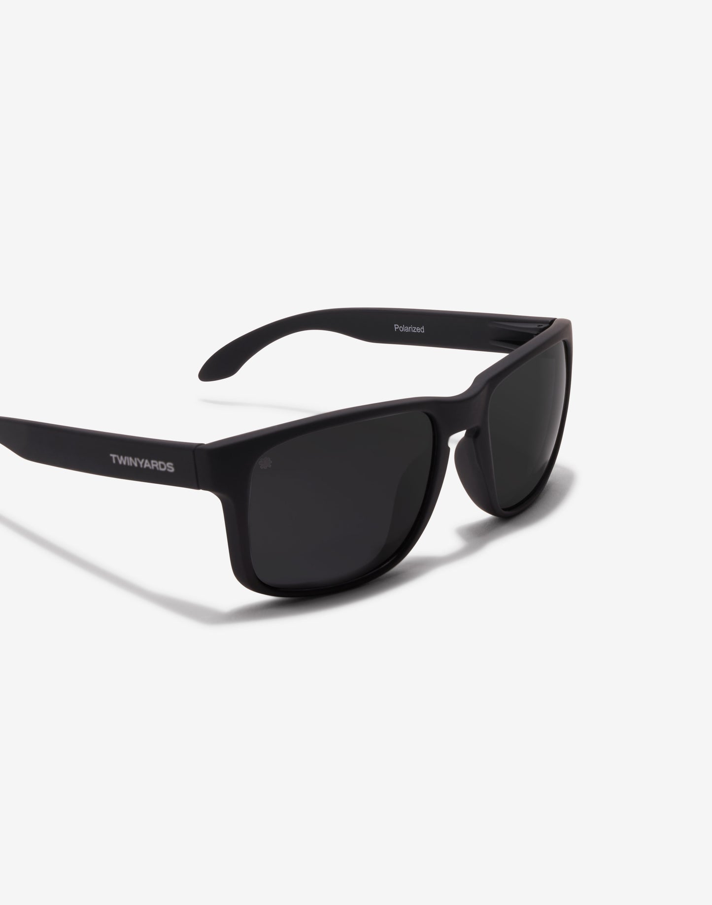 CREEK BASIC POLARIZED