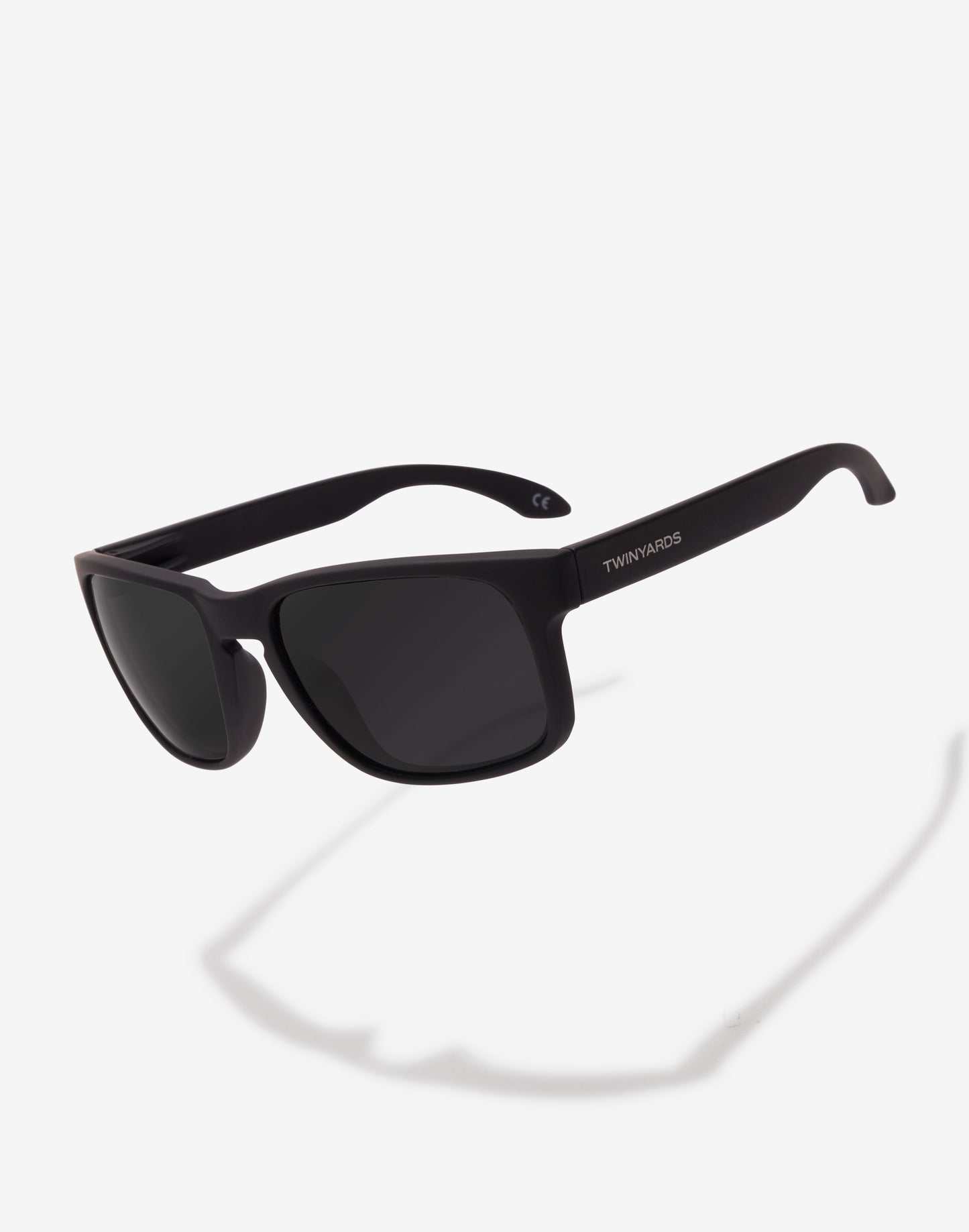 CREEK BASIC POLARIZED