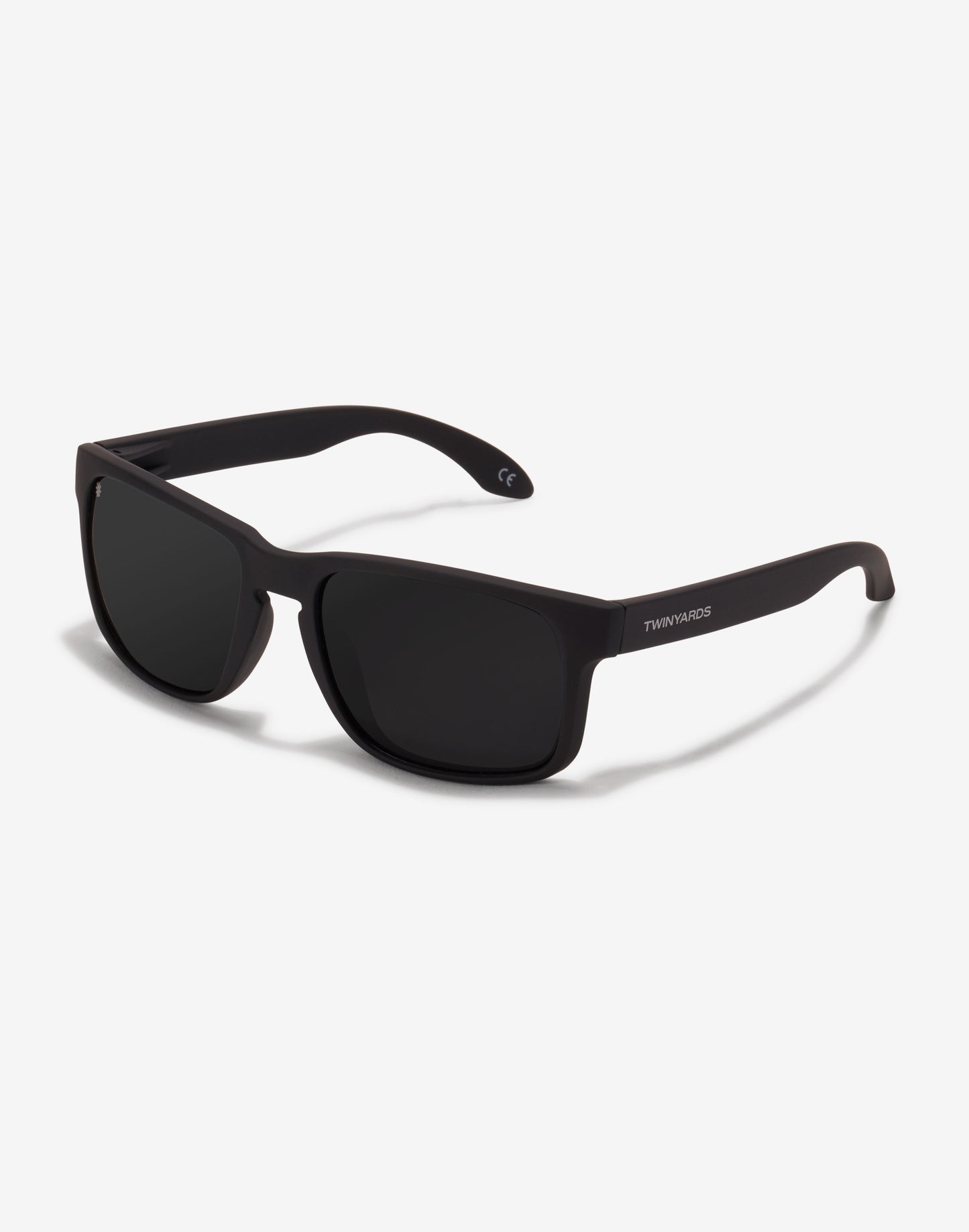 CREEK BASIC POLARIZED