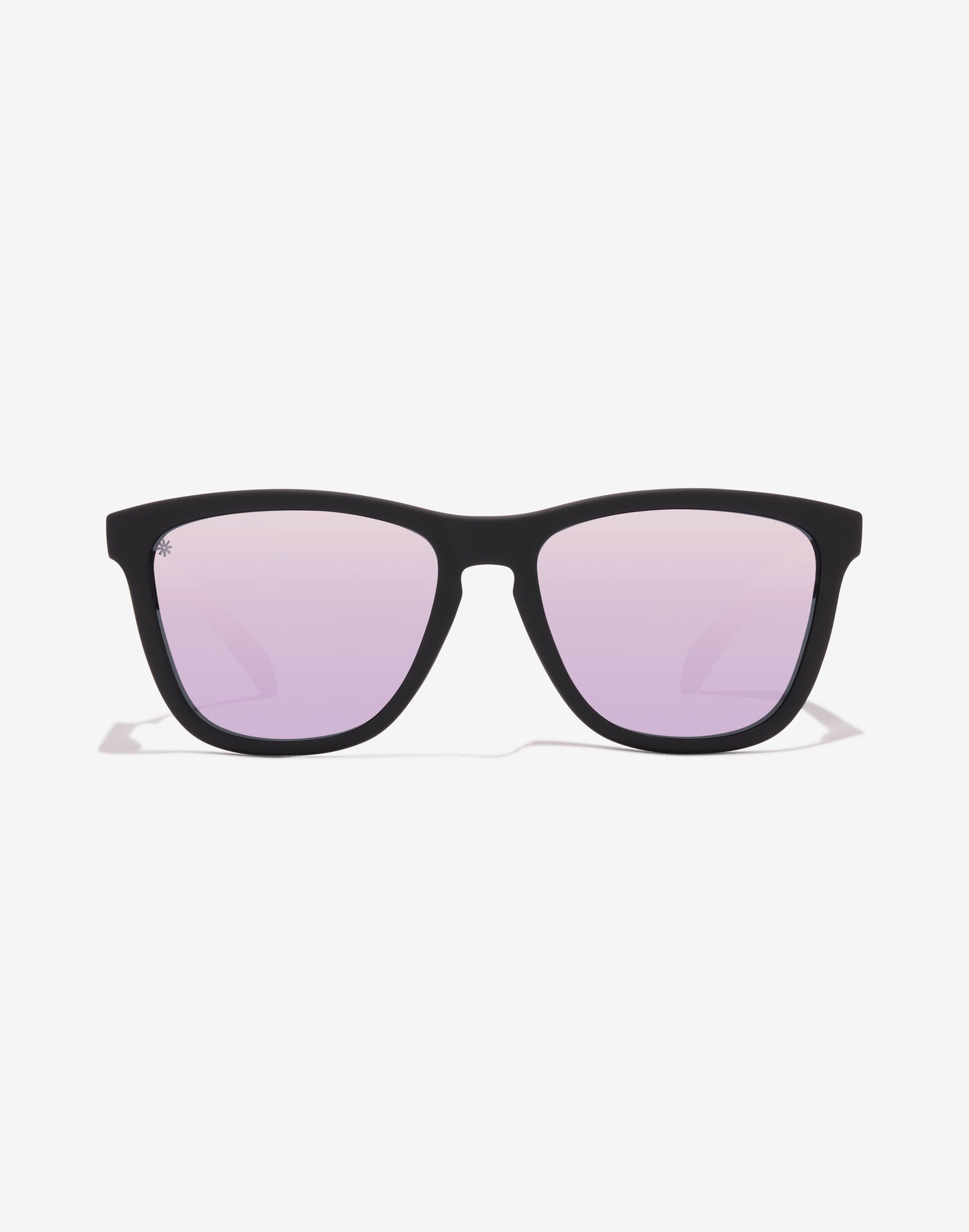 PRIME BASIC POLARIZED