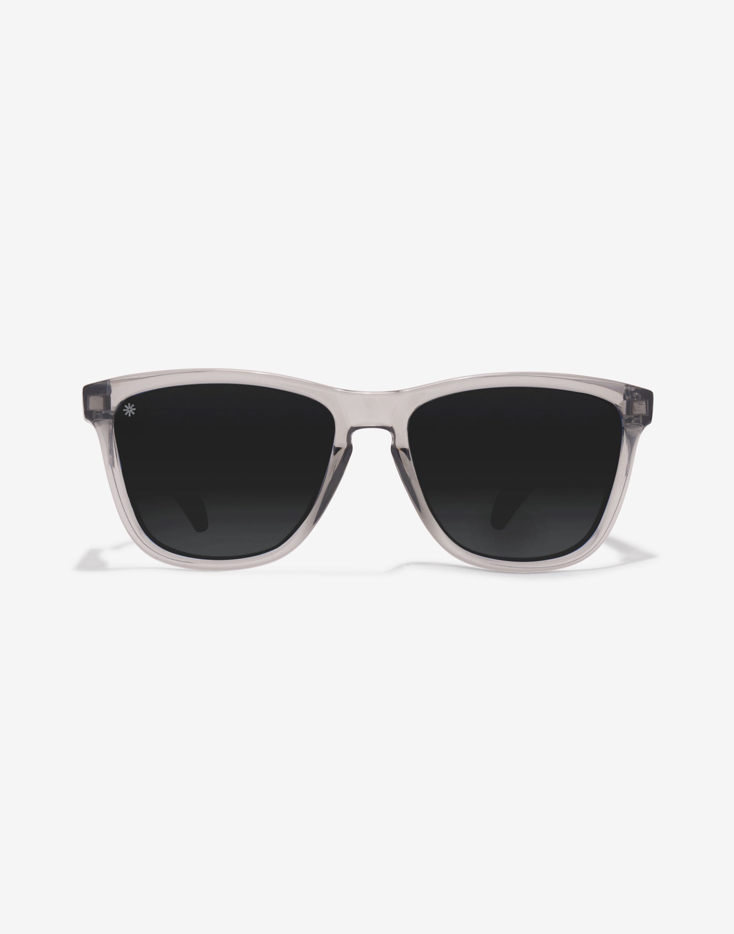 PRIME GLIDE POLARIZED