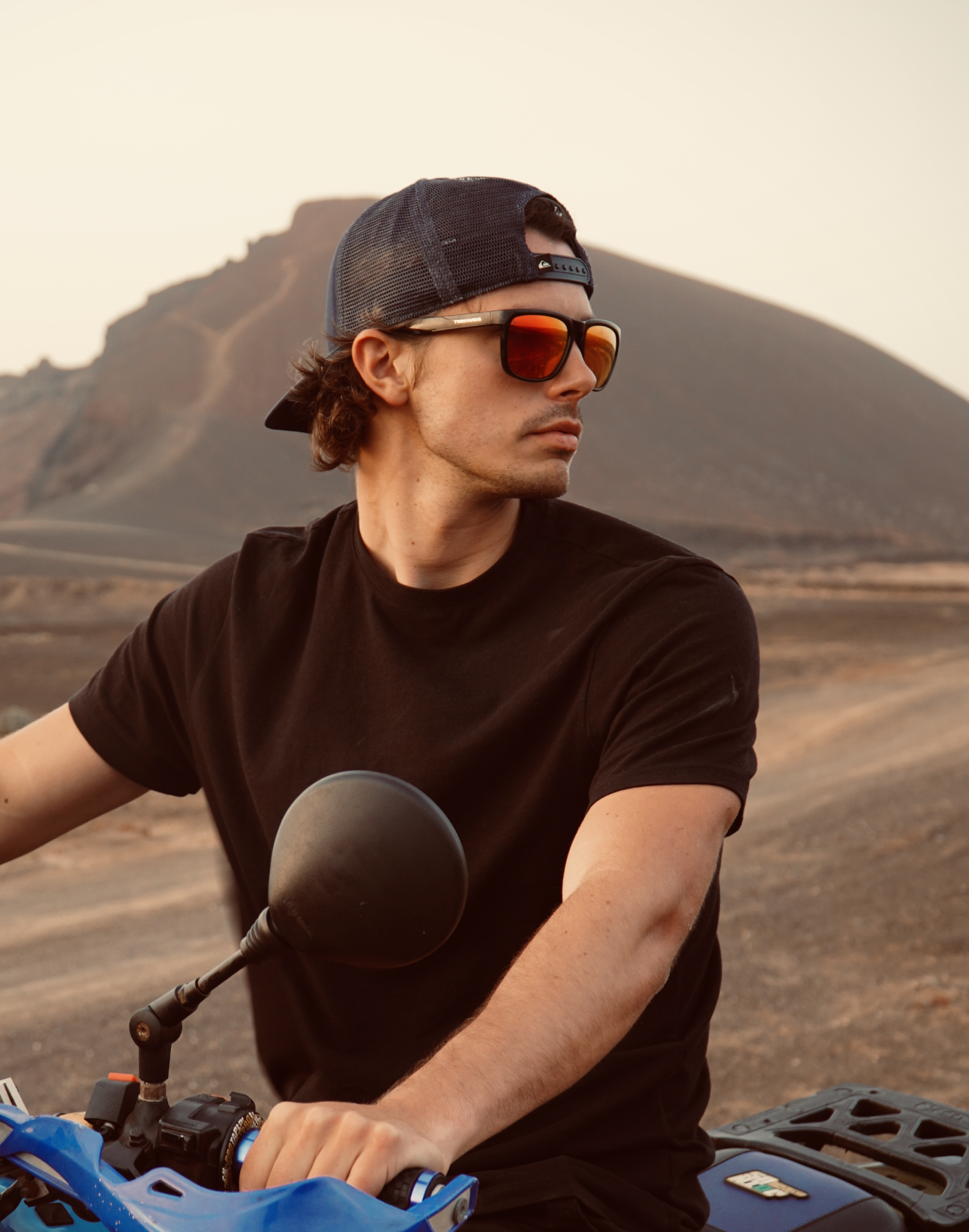 Xl polarized sunglasses hotsell