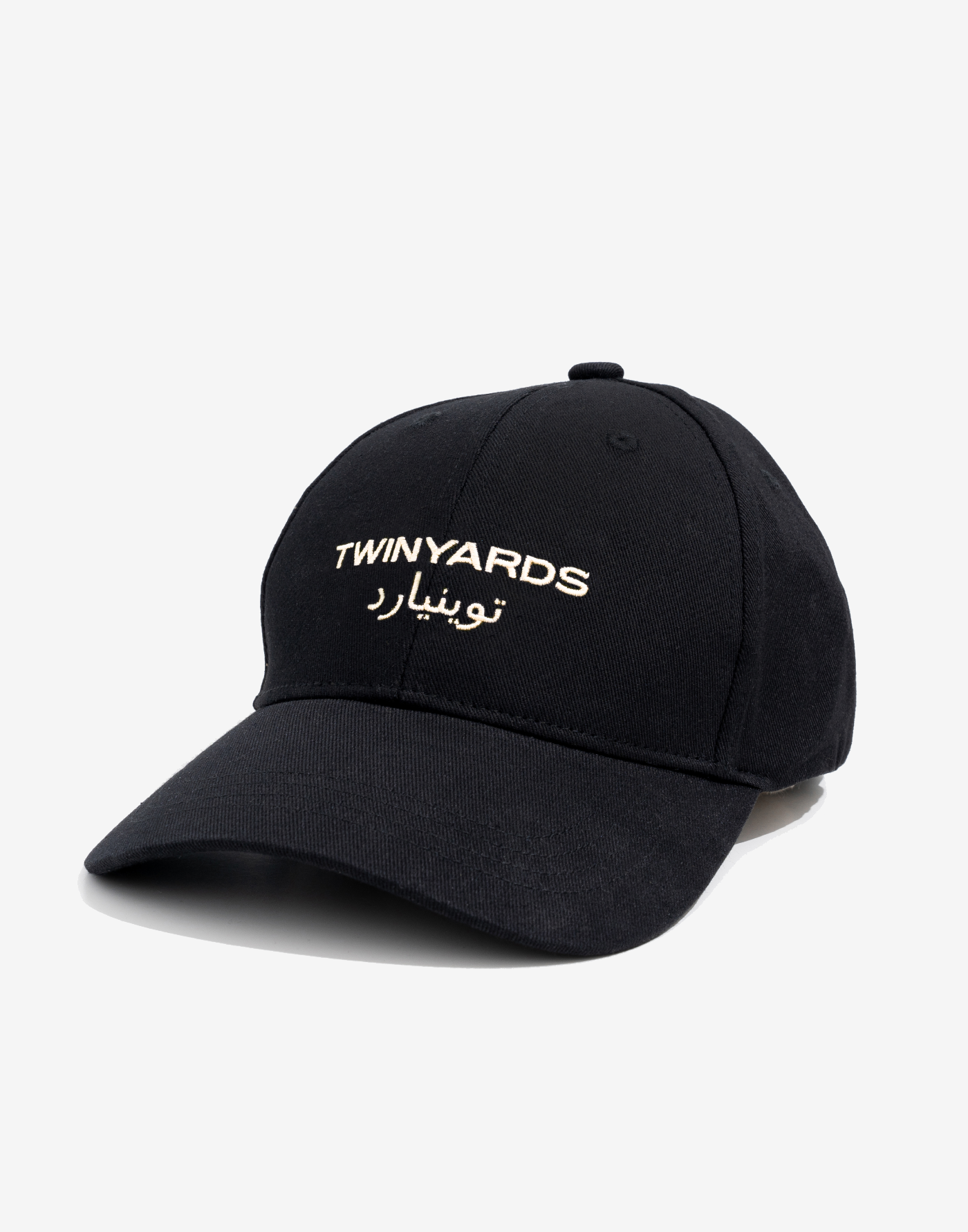 FOUNDERS CAP