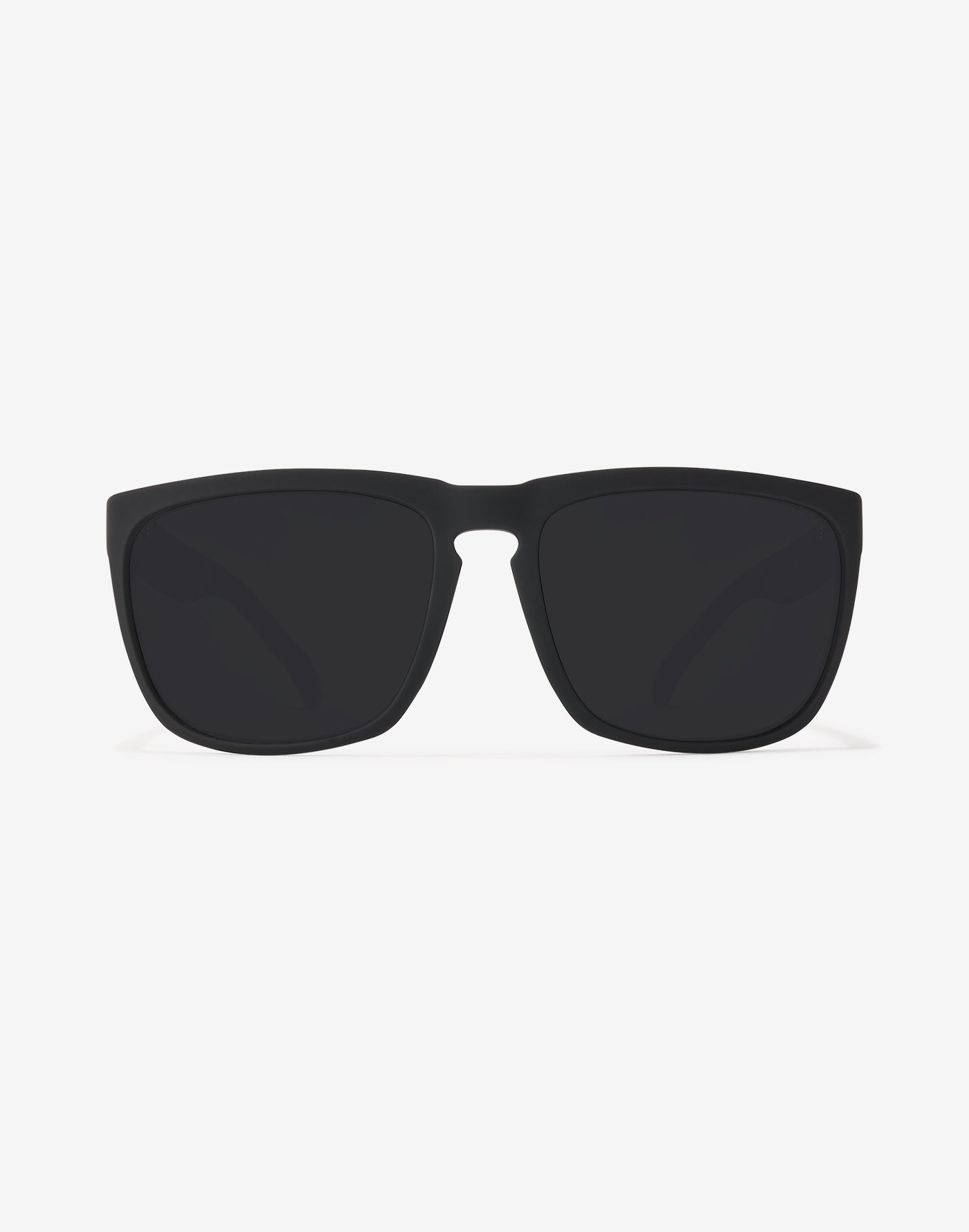 HERO XL ALL BLACK POLARIZED