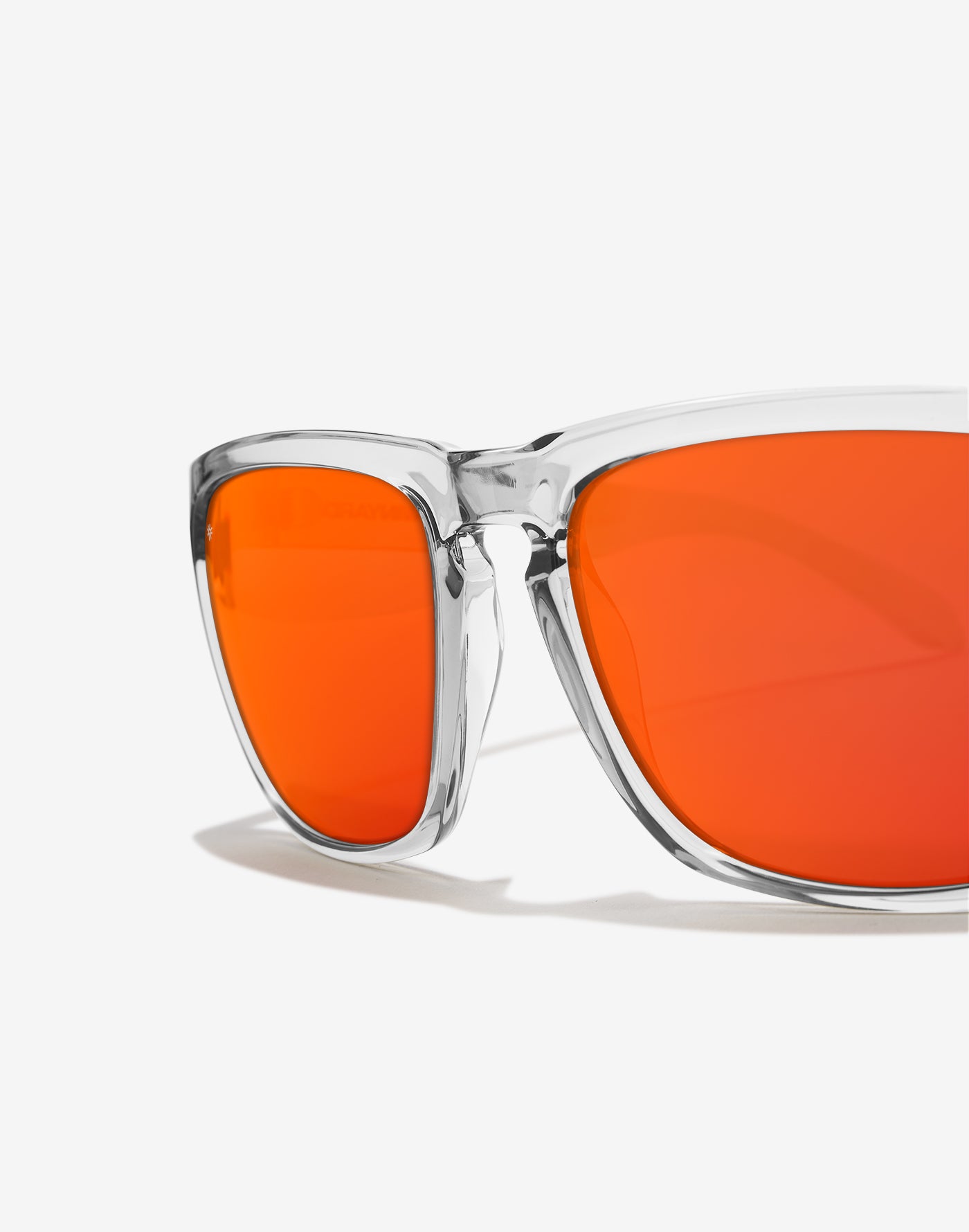 HERO XL INFERNO POLARIZED