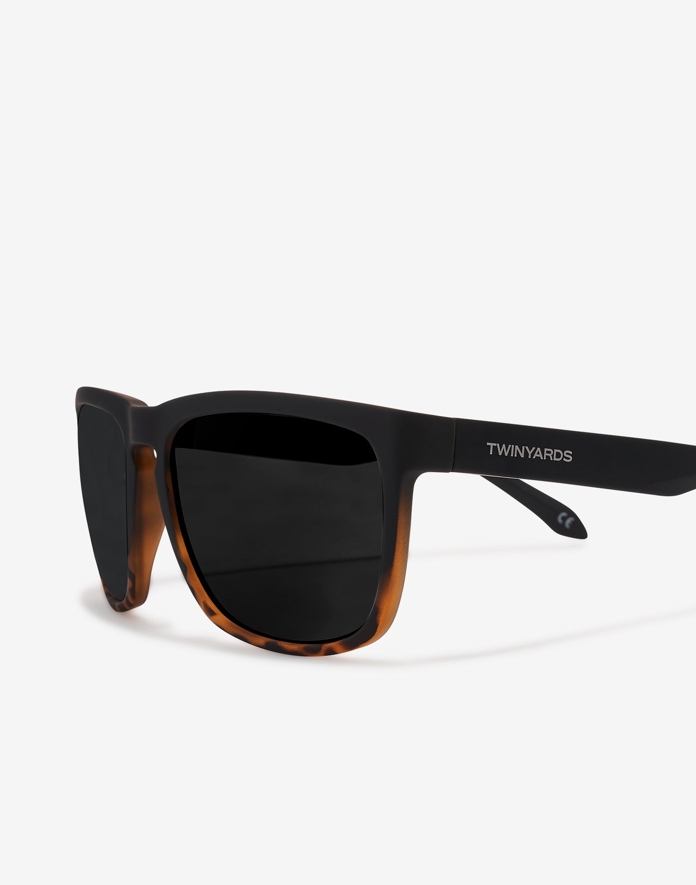 HERO XL SEMI SAFARI POLARIZED