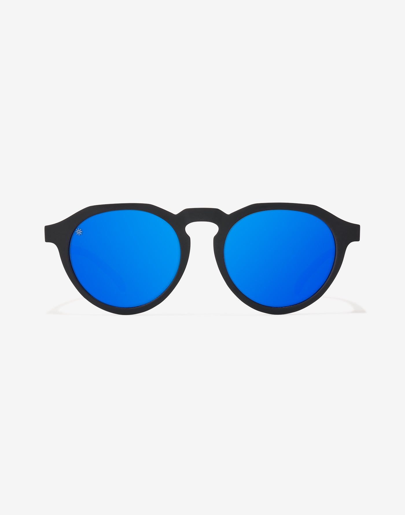 PLANET BASIC POLARIZED