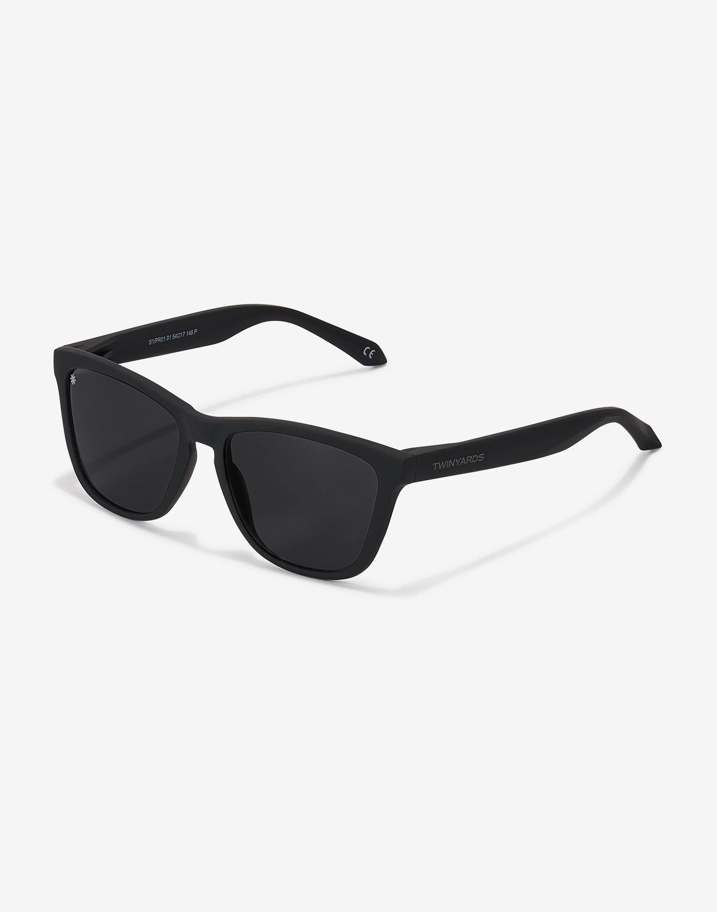 PRIME BASIC POLARIZED
