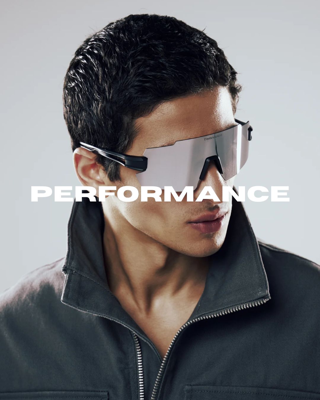 PERFORMANCE