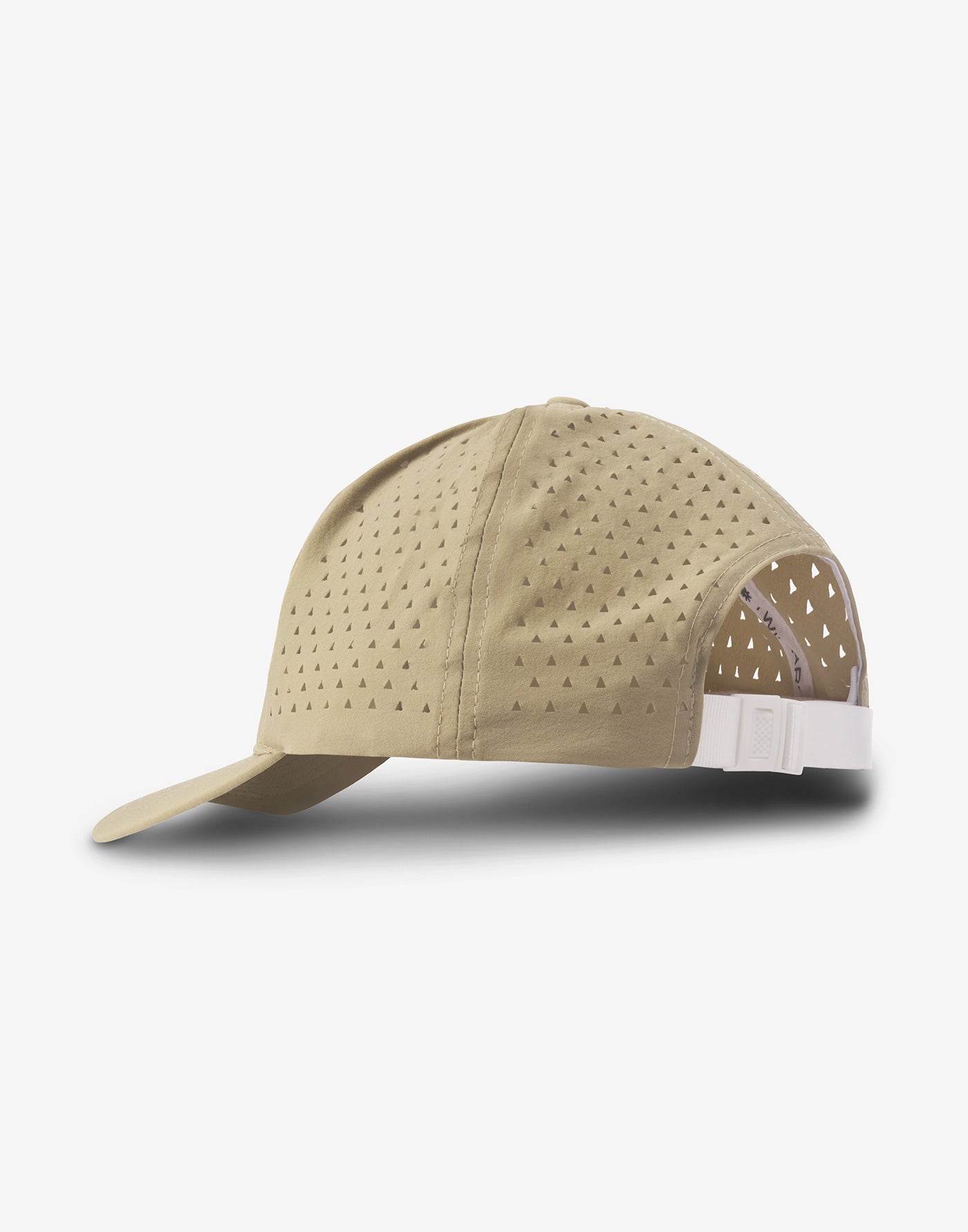 ATHLETIC SAND CAP