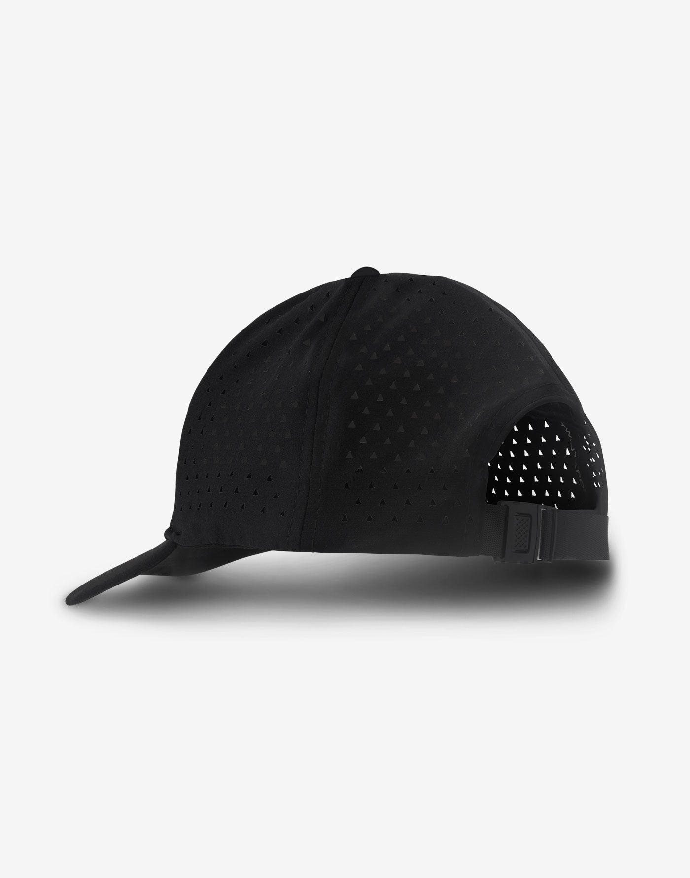 Athletic hats deals