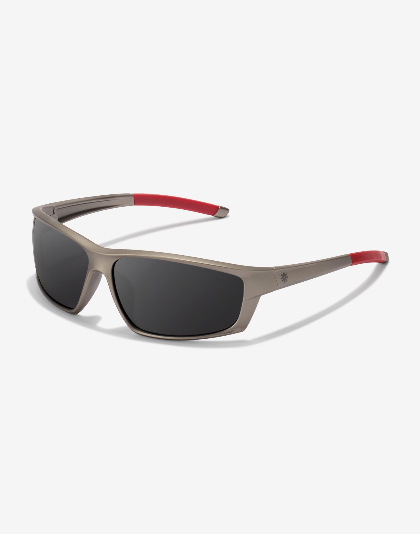 Twinyards eyewear