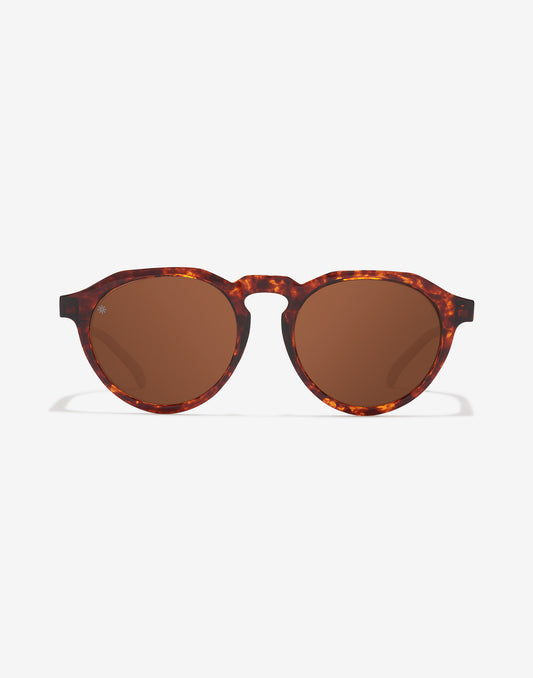 PLANET SHINE TORTOISE POLARIZED
