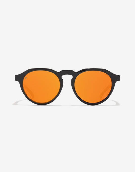 PLANET SAFARI POLARIZED