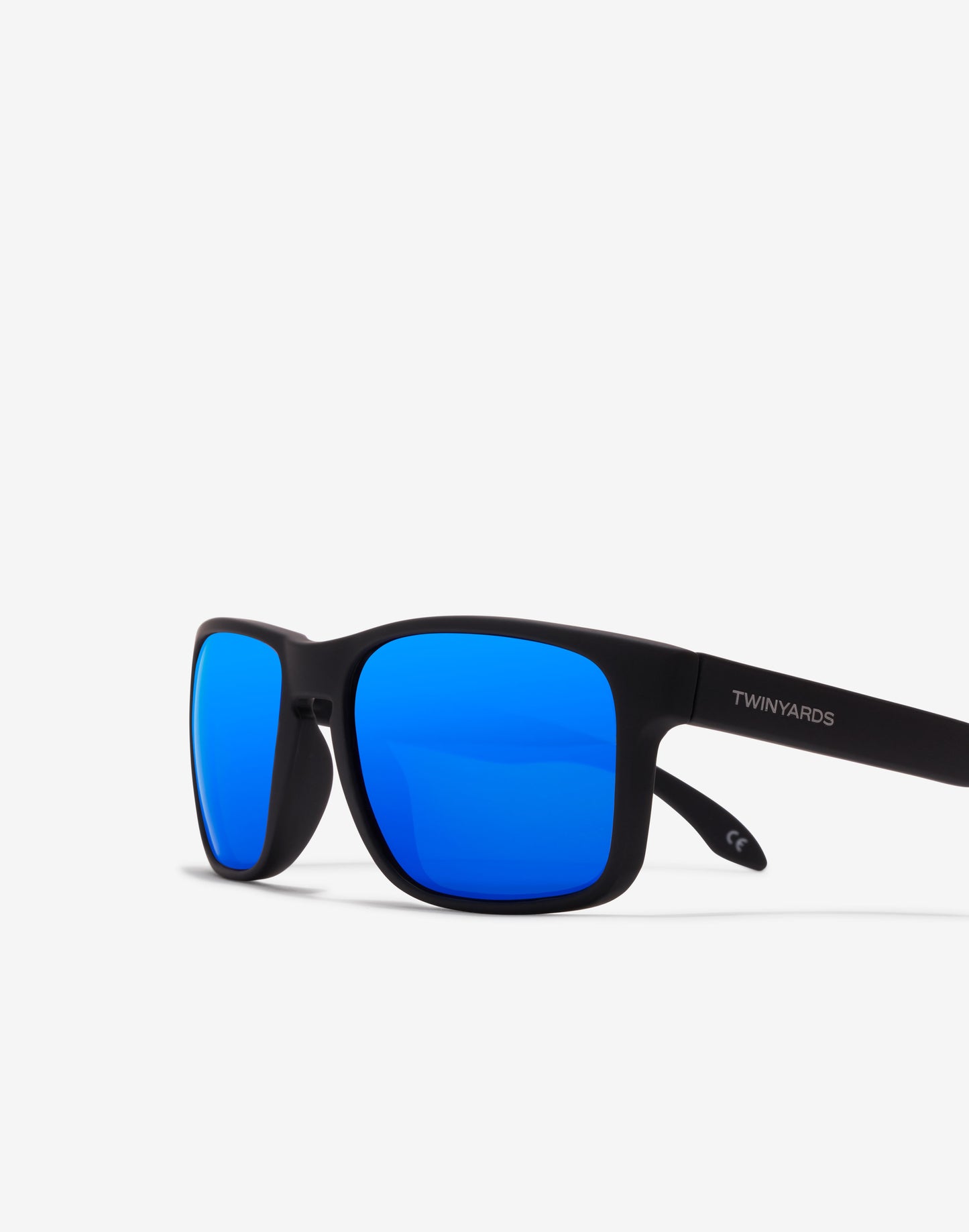 CREEK DARK SEA POLARIZED