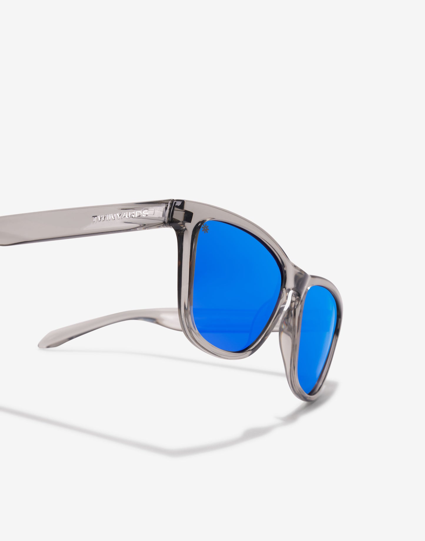 PRIME WANDER POLARIZED