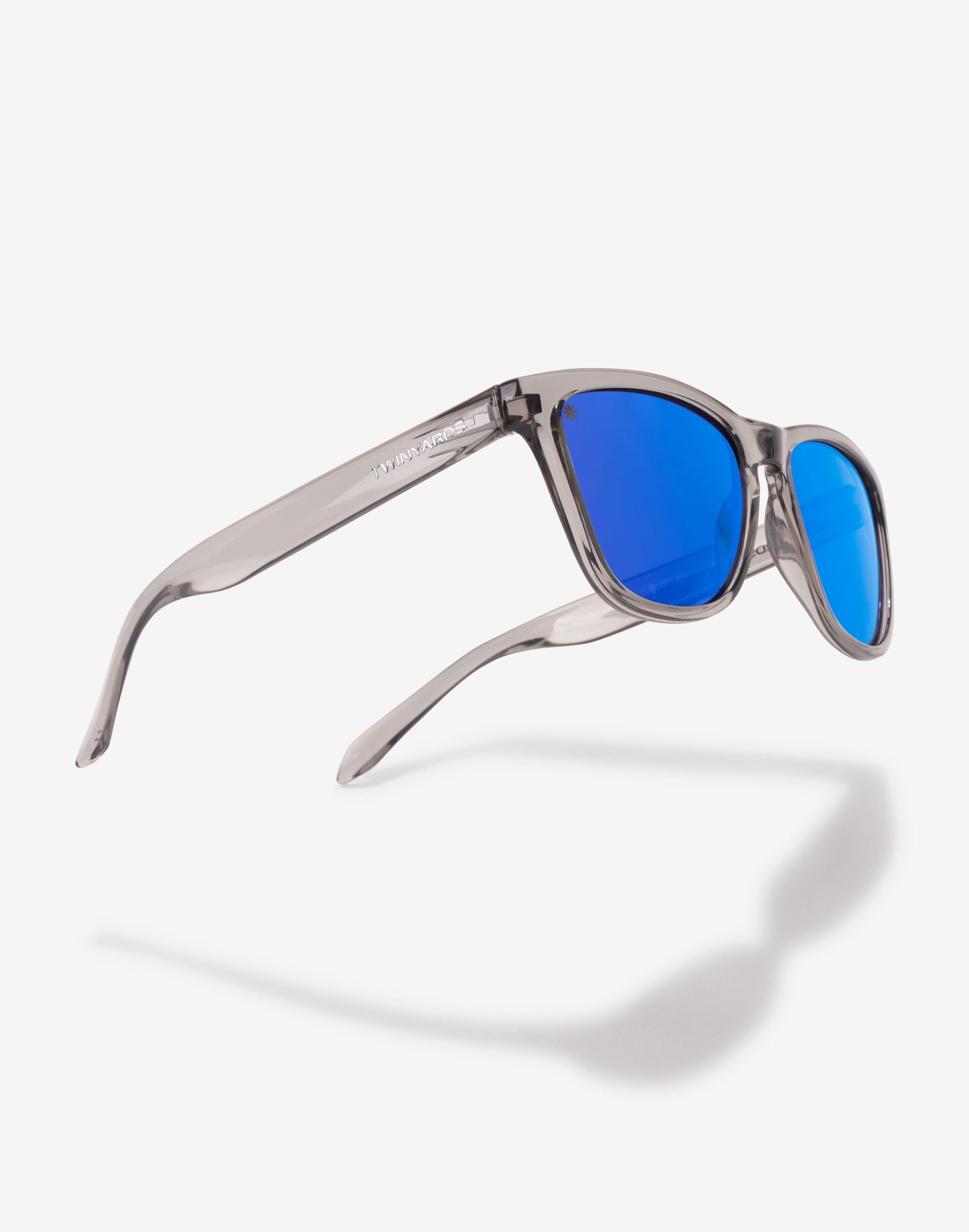 PRIME WANDER POLARIZED