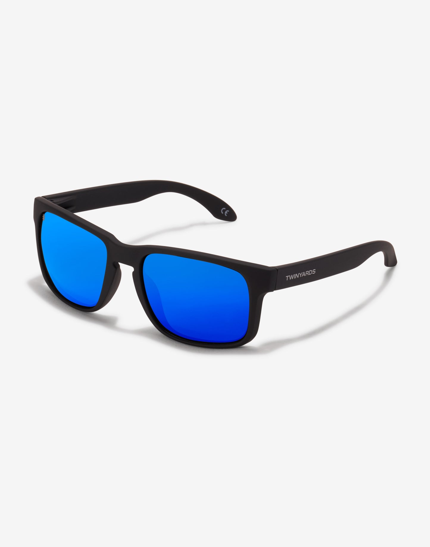 CREEK DARK SEA POLARIZED