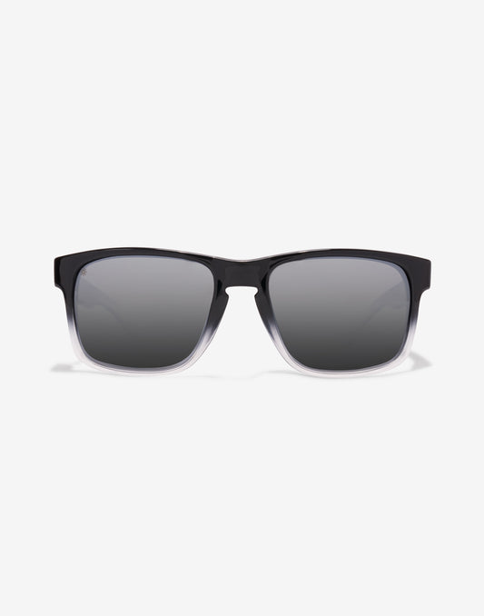 CREEK GRADIANT GRIND POLARIZED