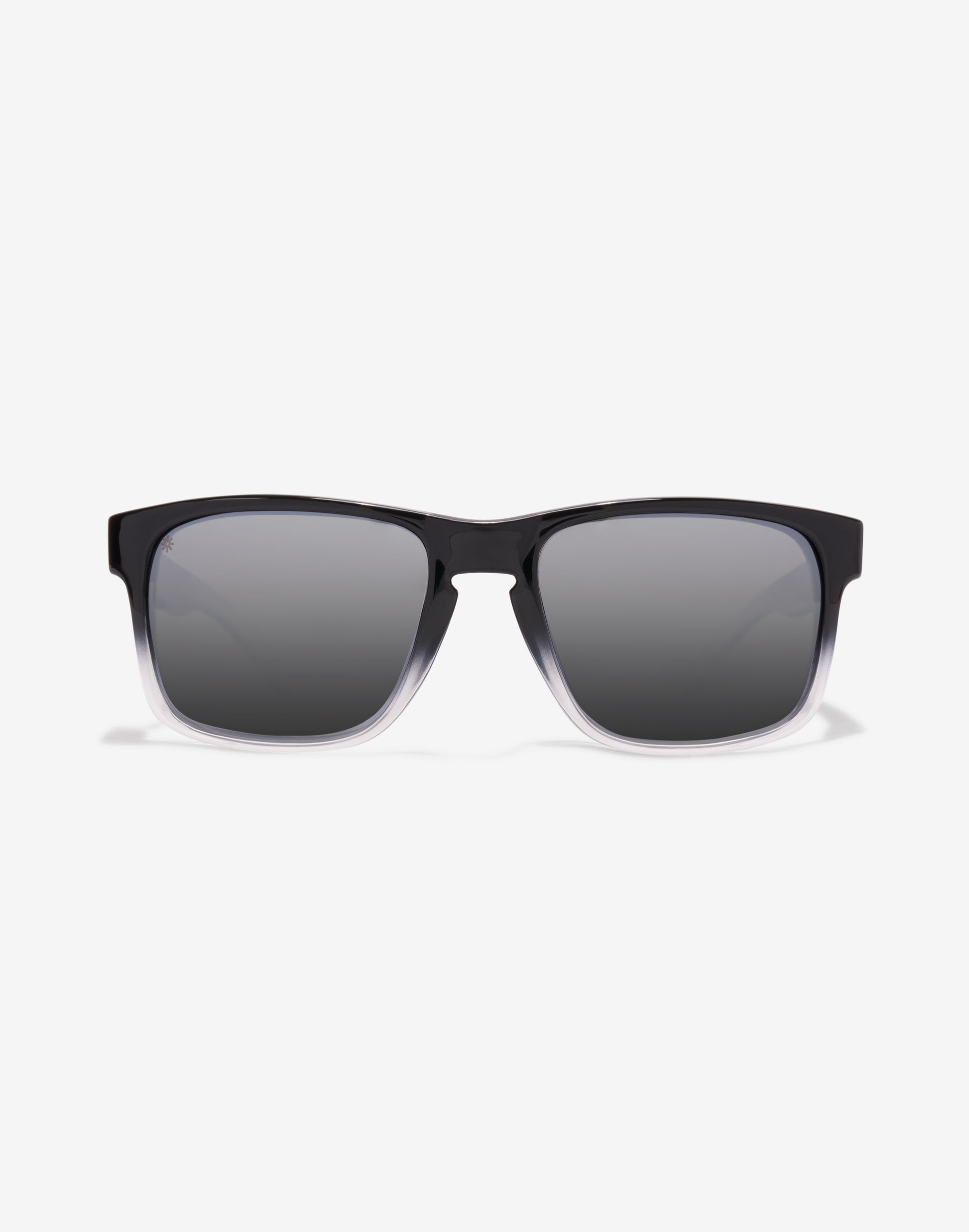 Prime Shine Tortoise Polarized Sunglasses - Twinyards
