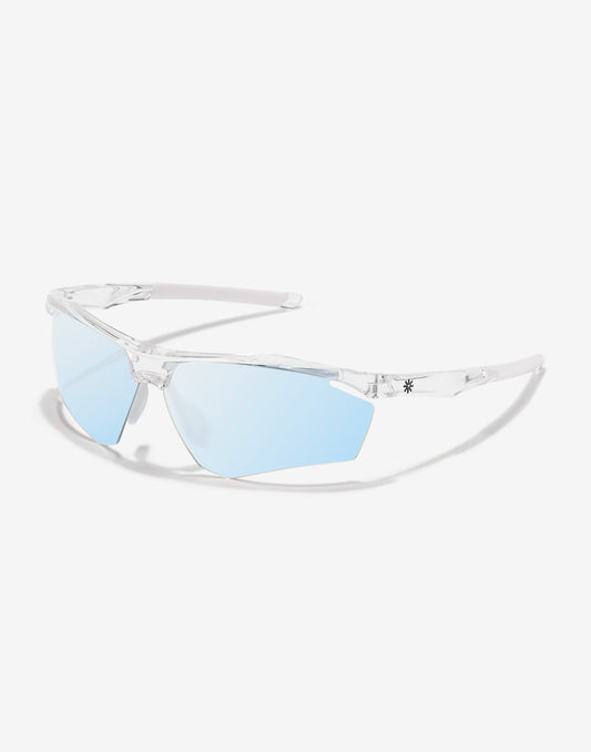 KOTA CRYSTAL