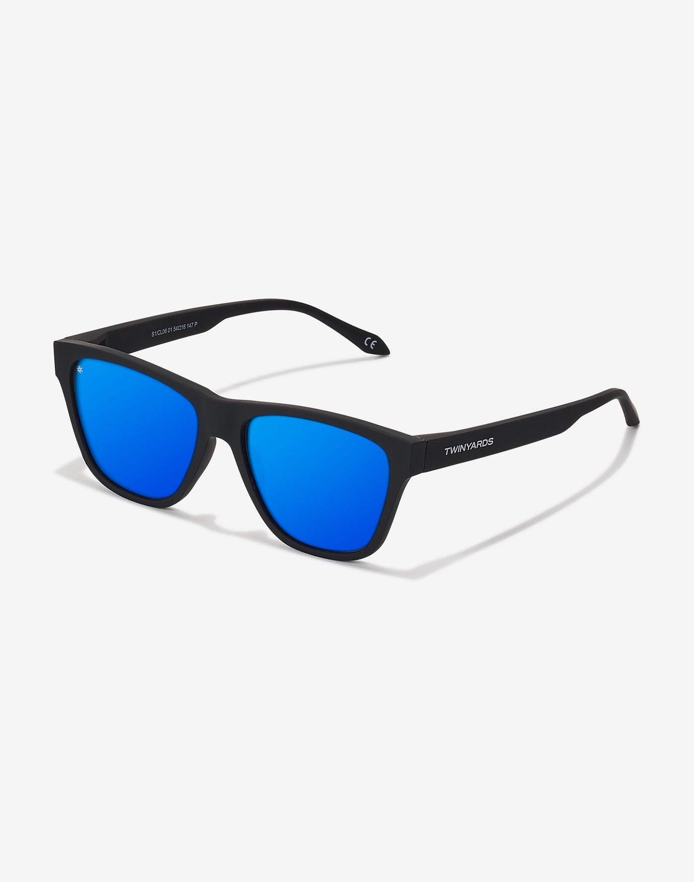 CALI DARK SEA POLARIZED