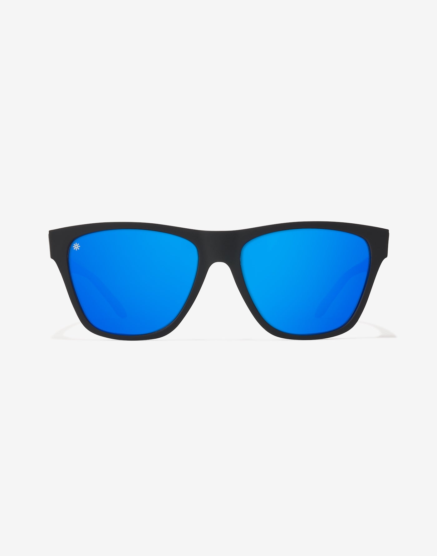 Darkest polarized outlet sunglasses