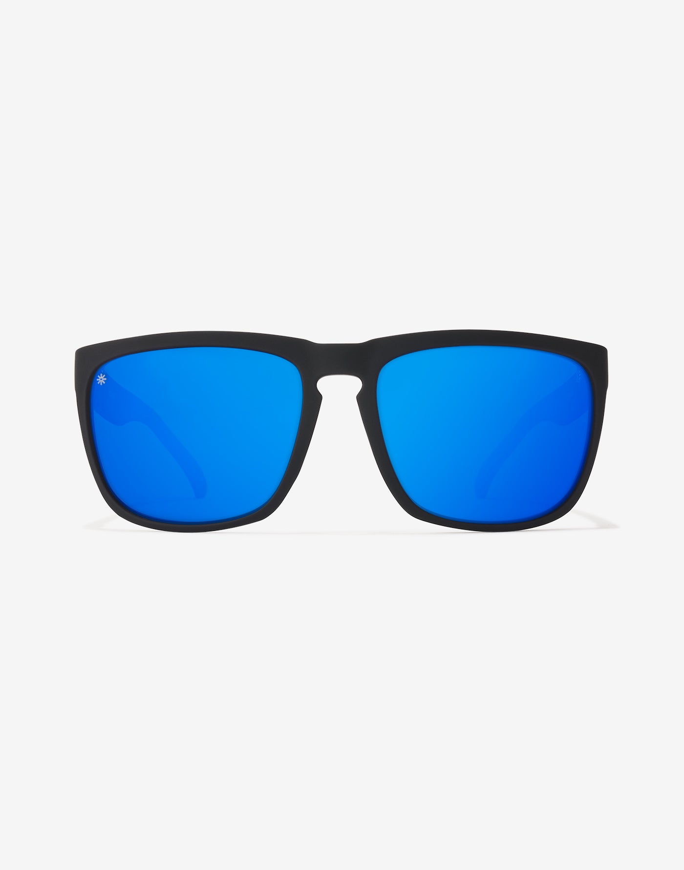 Polarized sunglasses price store in uae