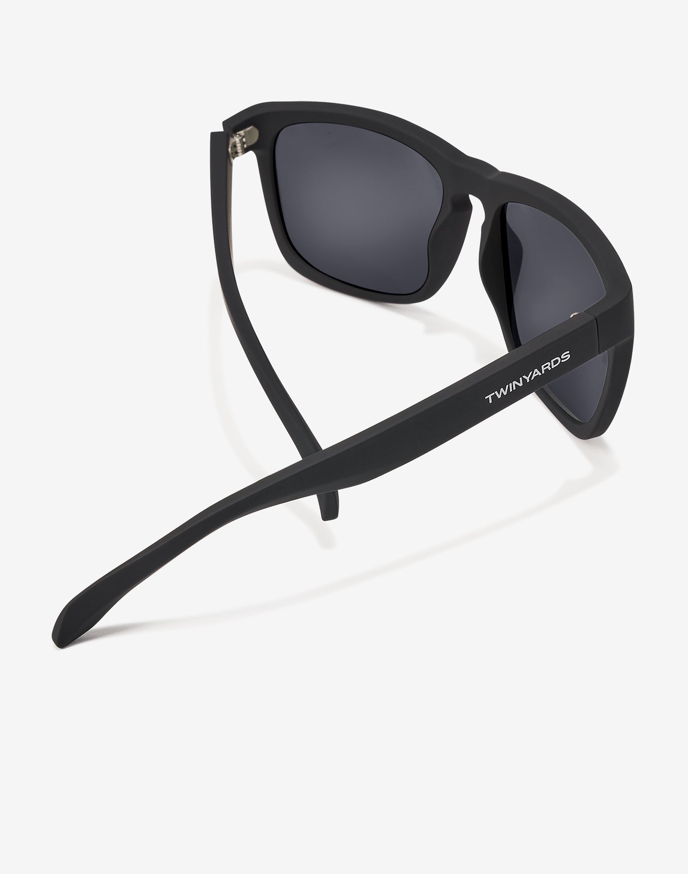HERO XL DARK SEA POLARIZED