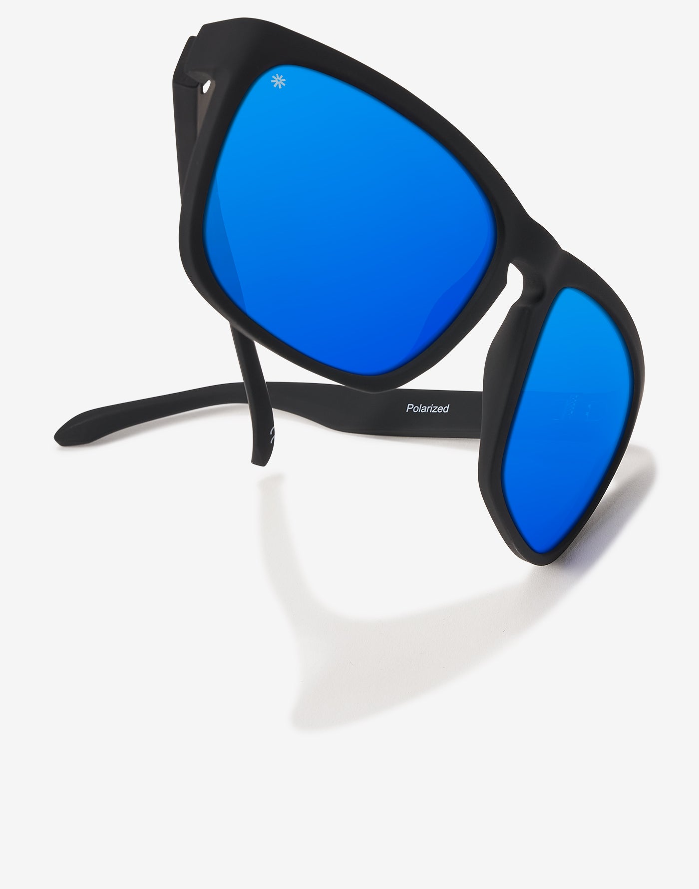 HERO XL DARK SEA POLARIZED