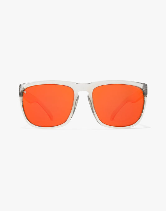 HERO XL INFERNO POLARIZED