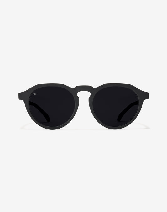 PLANET BASIC POLARIZED