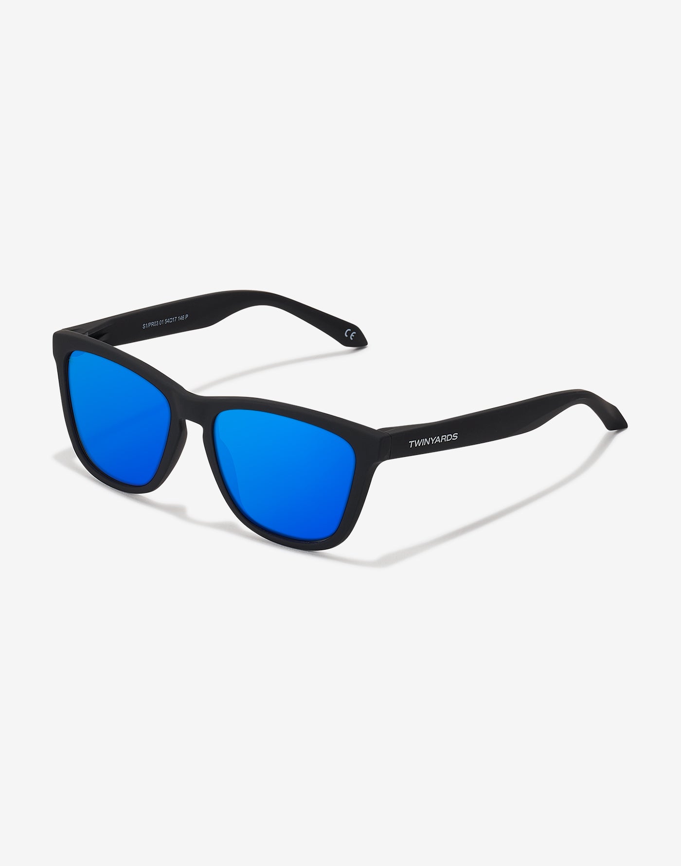 PRIME DARK SEA POLARIZED