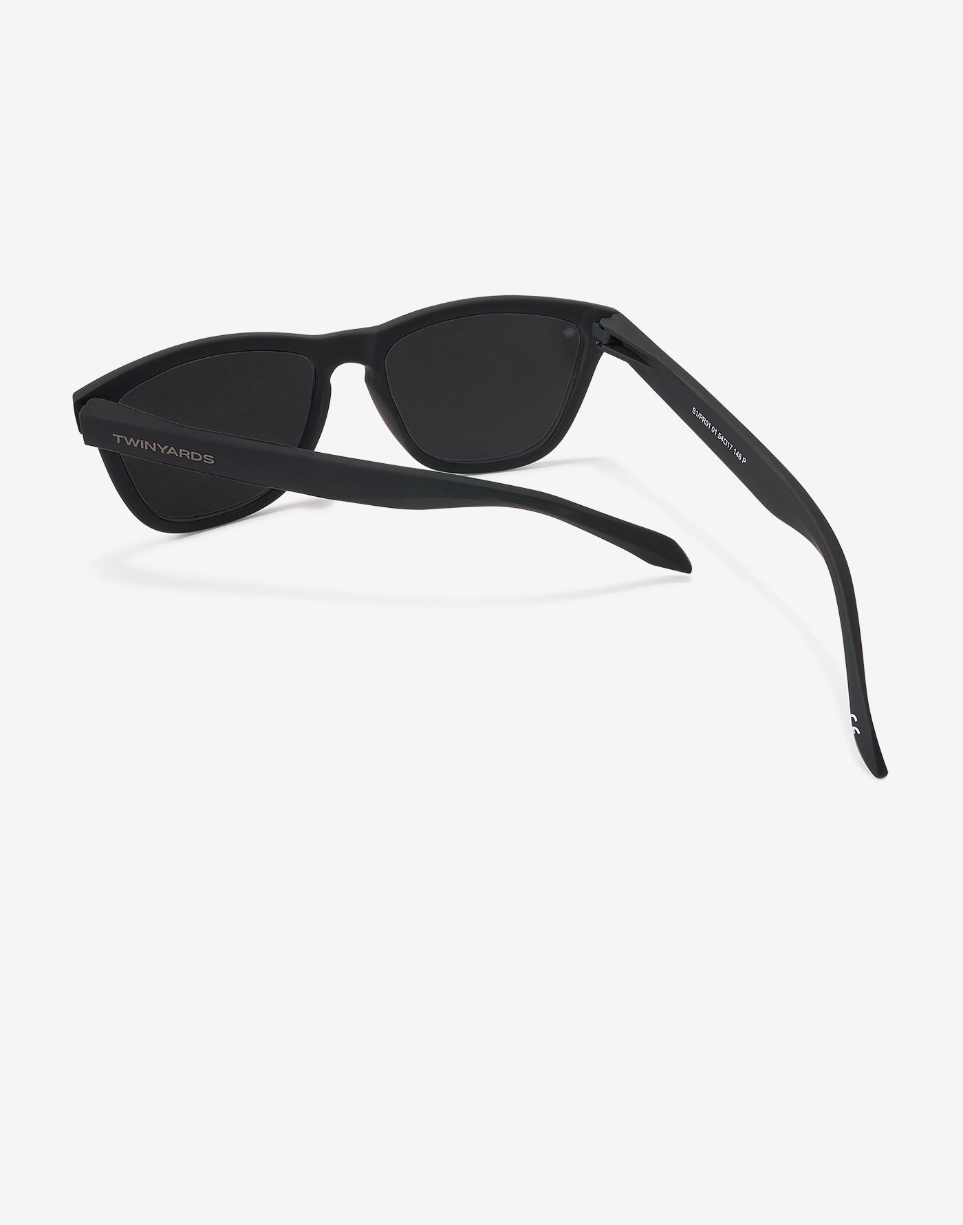 Carbon cheap black sunglasses