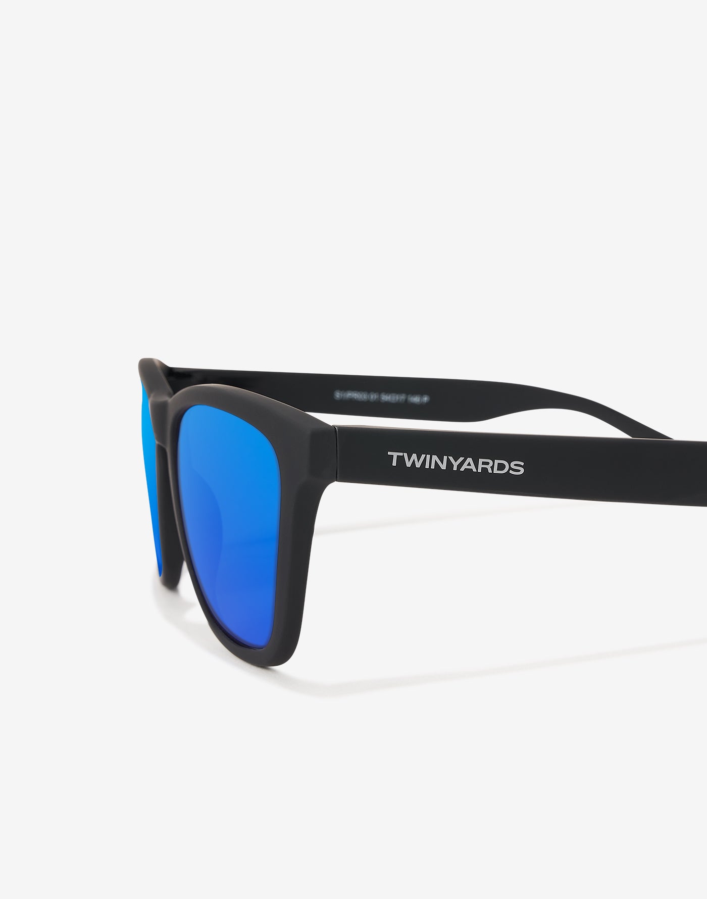 PRIME DARK SEA POLARIZED