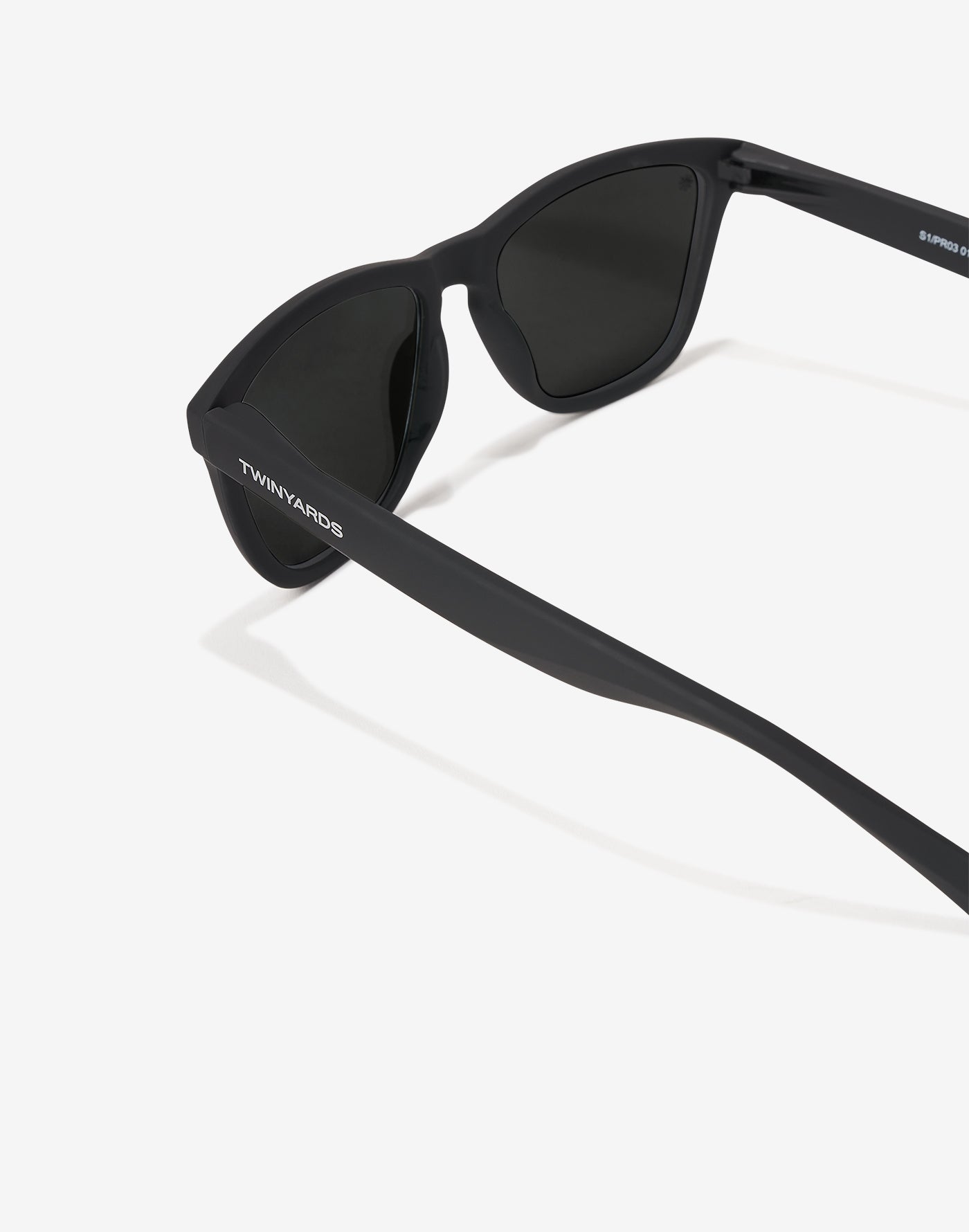 PRIME DARK SEA POLARIZED