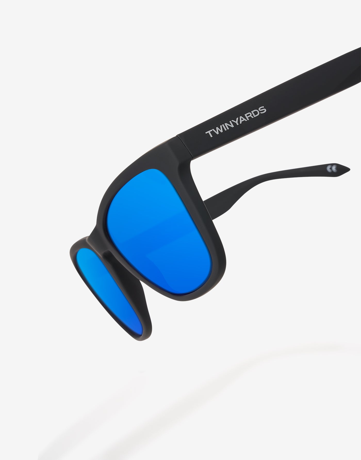 PRIME DARK SEA POLARIZED