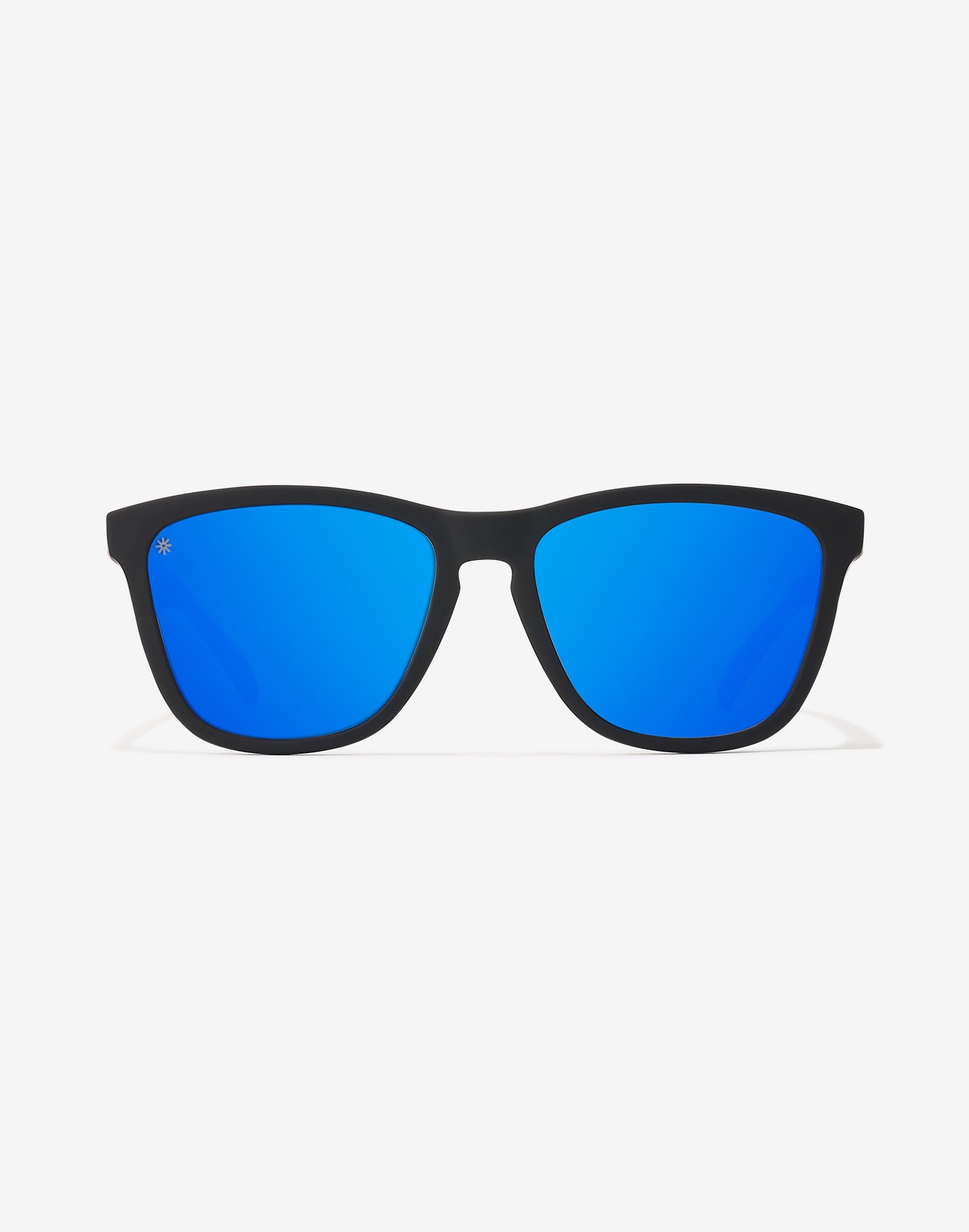 PRIME DARK SEA POLARIZED