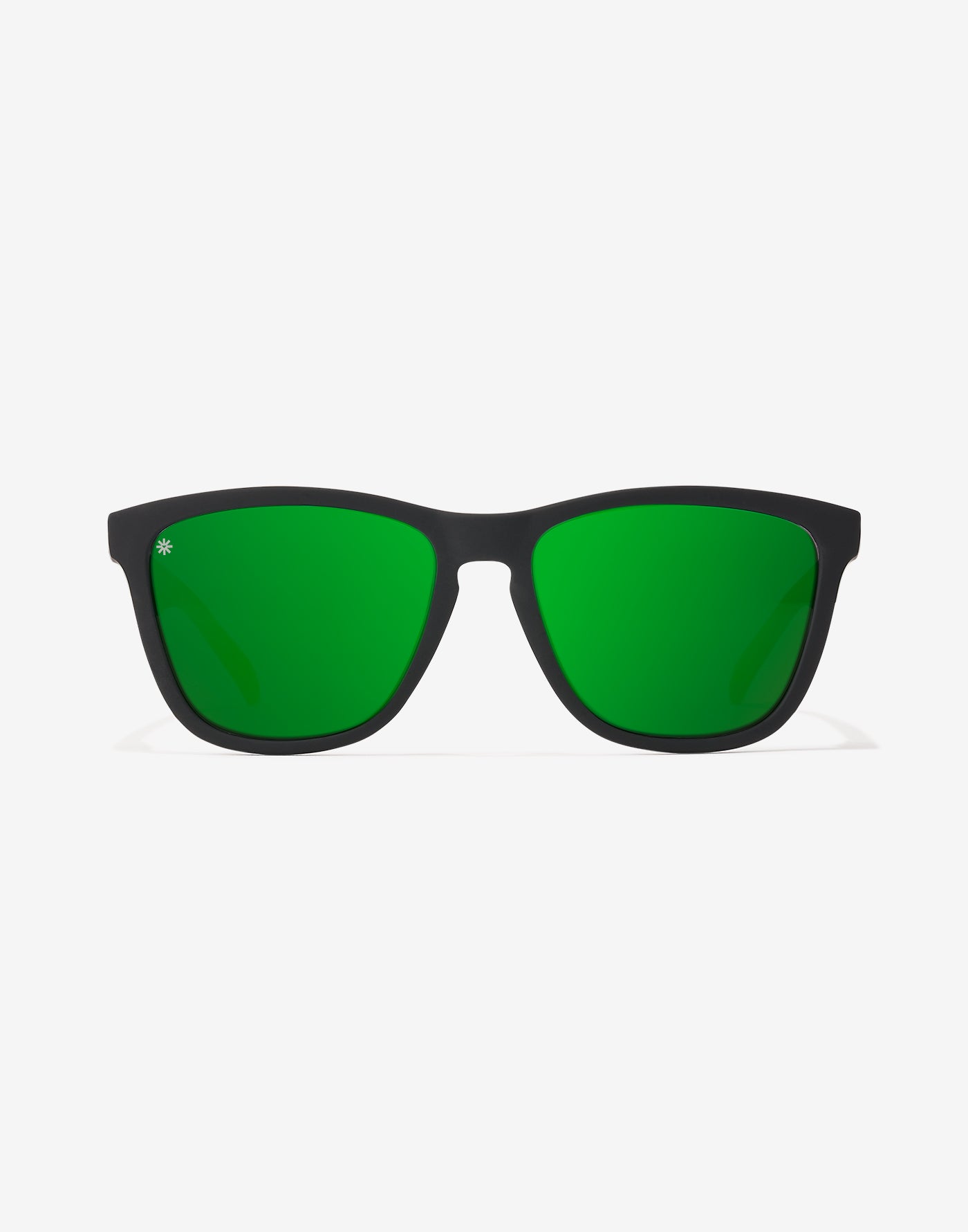 Prime Shine Tortoise Polarized Sunglasses - Twinyards